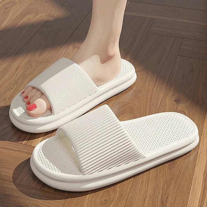 Elise – Comfort Orthopedic Shoes