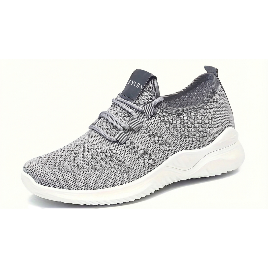 Madeleine – Lightweight Orthopedic Sneakers