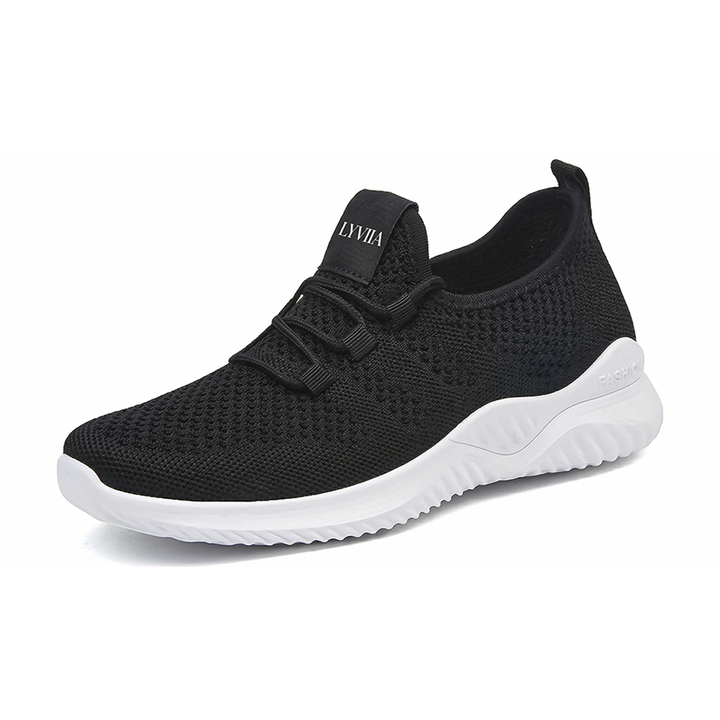 Madeleine – Lightweight Orthopedic Sneakers
