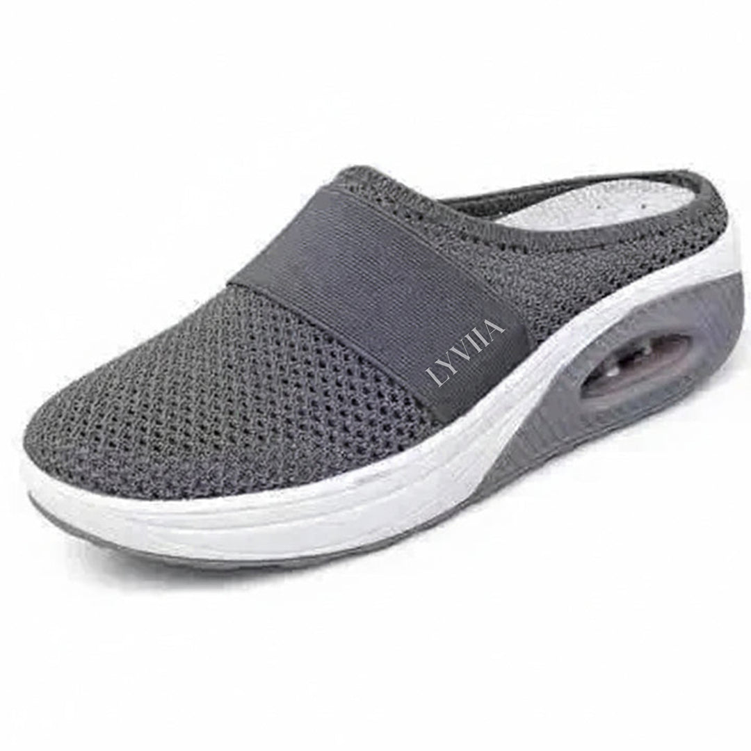 AIRWALK™  Orthopedic CLOGS