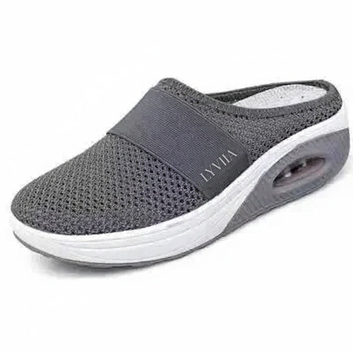AIRWALK™  Orthopedic CLOGS